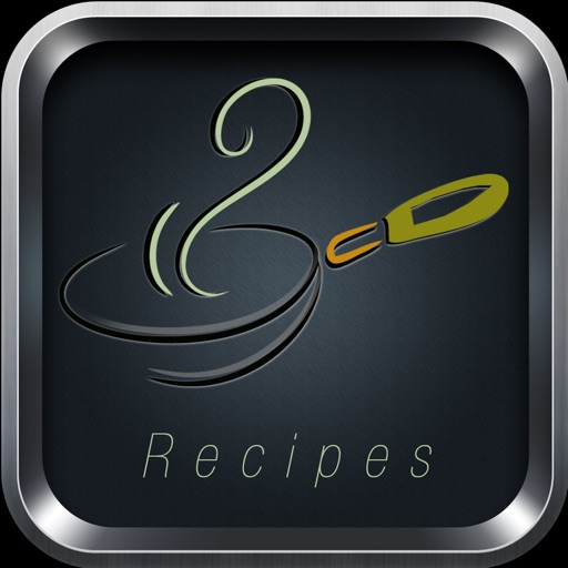 iRecipes