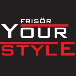 YourStyle