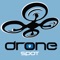 Drone-Spot