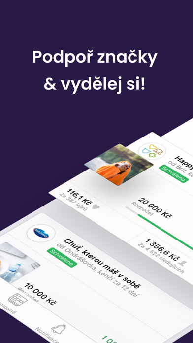 Top 20 Zoznamka Apps pre iPhone