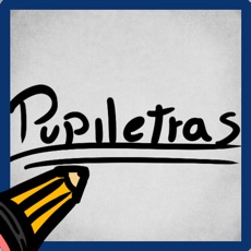 Activities of Pupiletras en español