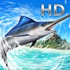 Excite BigFishing 2 HD