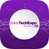 Belize TechExpo - Powered by BTL