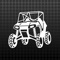 A forum dedicated to Polaris RZR enthusiasts