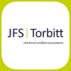 JFS Torbitt Accountants