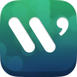 WooChat - Live Event Networking