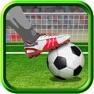 Get Freekick & Trick Shot for iOS, iPhone, iPad Aso Report