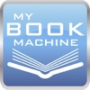 MyBookMachine Player