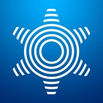 KSMSP - Заработай на связи