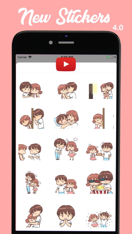 L0VE