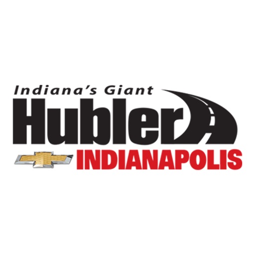 Hubler Chevrolet