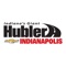 Welcome to Hubler Chevrolet's Mobile App