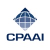CPAAI App