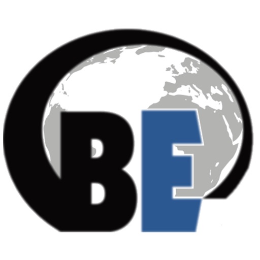 BWAYRide