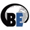 Broadway Elite Chauffeured Services Worldwide is recognized as one of the leading and most trusted ground transportation providers in the world