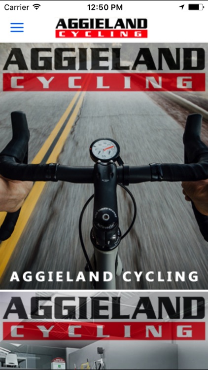 Aggieland Cycling