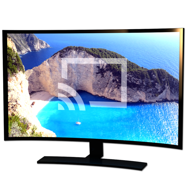 Mirror For Samsung Tv From Mac Free