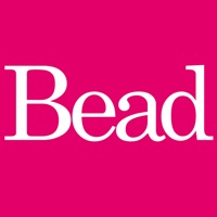 delete Bead Magazine