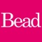 We love beading