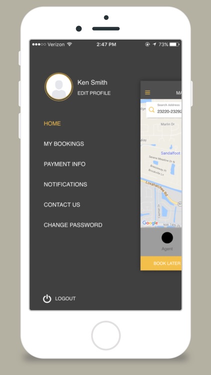 Trailblazer International