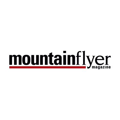 Mountain Flyer