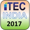 ITEC India 2017