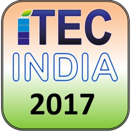 ITEC India 2017