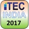 This is the Official Application for The International Transportation Electrification Conference, India