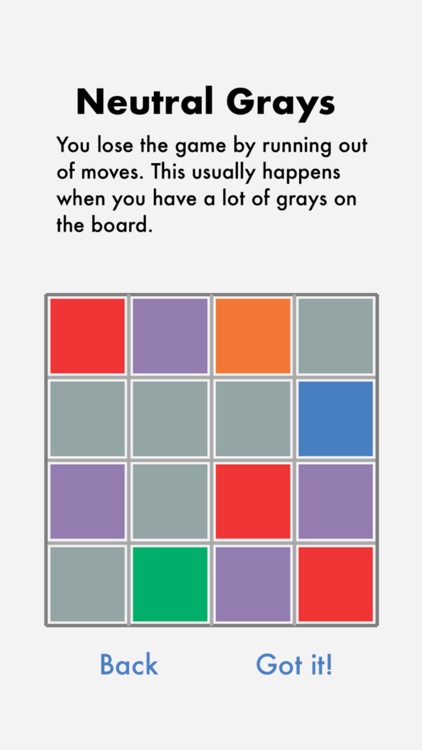 colortheory - the tile game screenshot-4