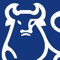 Merrill Lynch Wealth Management clients can access and manage investment accounts where and when it's most convenient