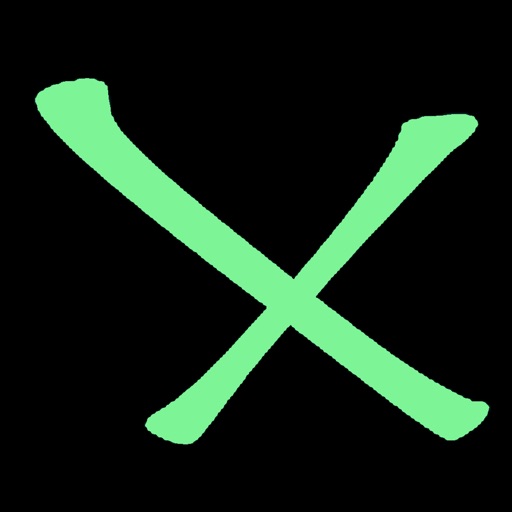XBounce Pro icon