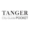 Tanger Pocket