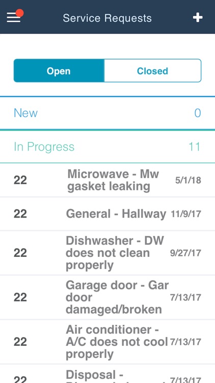 ActiveBuilding screenshot-3