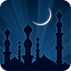 Top 11 Education Apps Like Dawat Tabligh - Best Alternatives