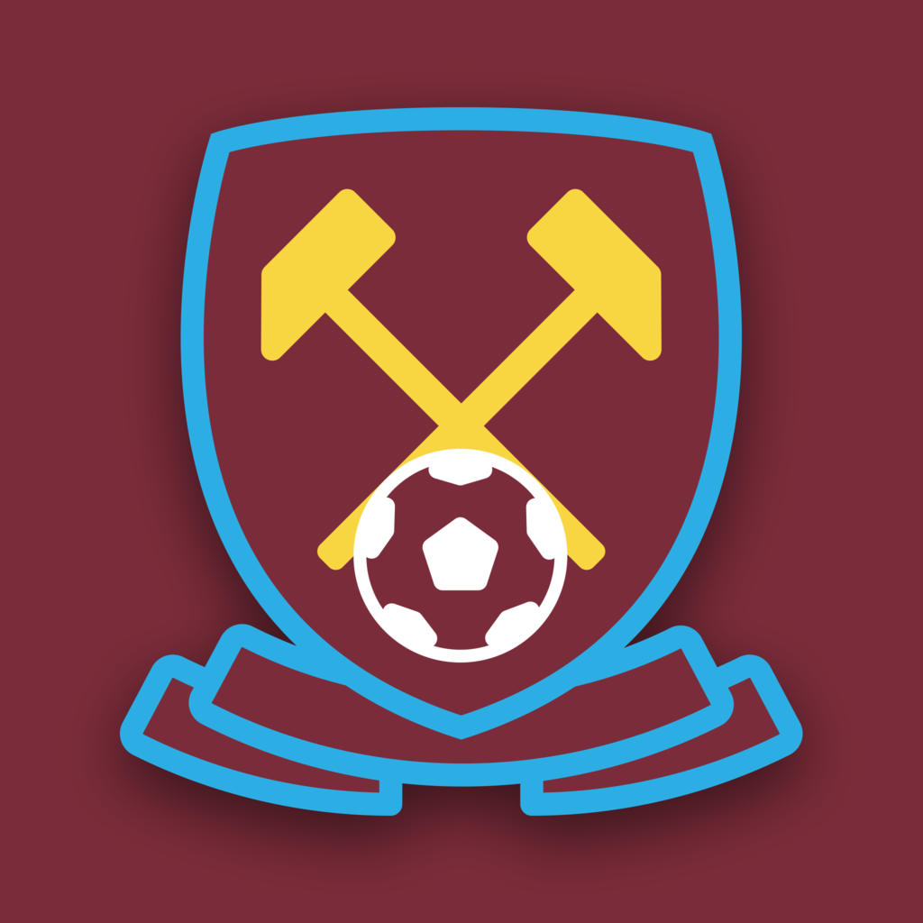 Get Team West Ham for iOS, iPhone, iPad Aso Report