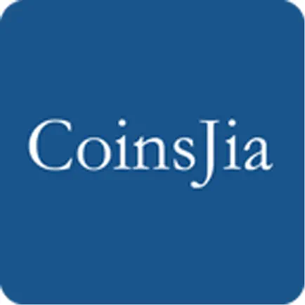 CoinsJia Читы