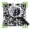 二维码 Pro - 安全扫描器