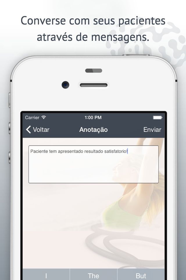 Appsy screenshot 3