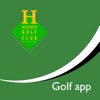 Hennerton Golf Club