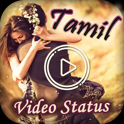 Tamil Status Video Читы