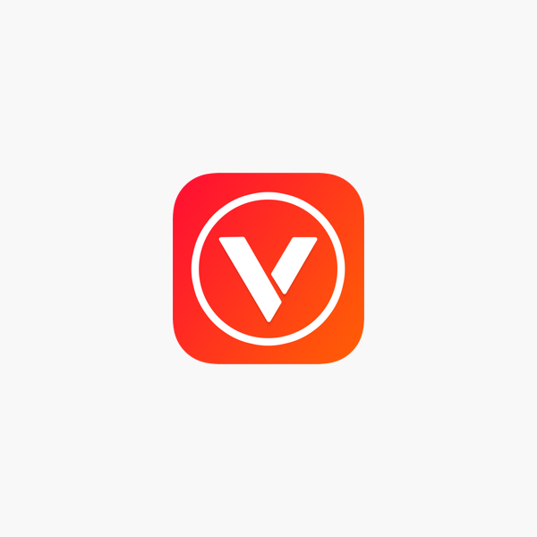 Vidmate Video Maker Editor On The App Store