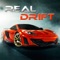 Extreme Car Racer Real Drift on streets 3D Game