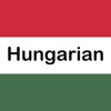 Fast - Speak Hungarian
