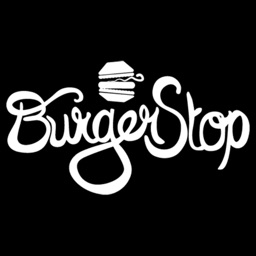 Burger Stop