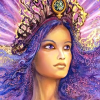 Mystical Oracle Cards Avis