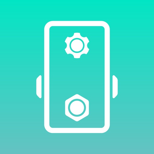 Lyrics for MIKU STOMP