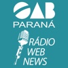 Rádio OAB Paraná