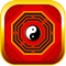 Learn about the Ancient Chinese Bagua and the 64 Hexigrams created by I CHING thousands of years ago