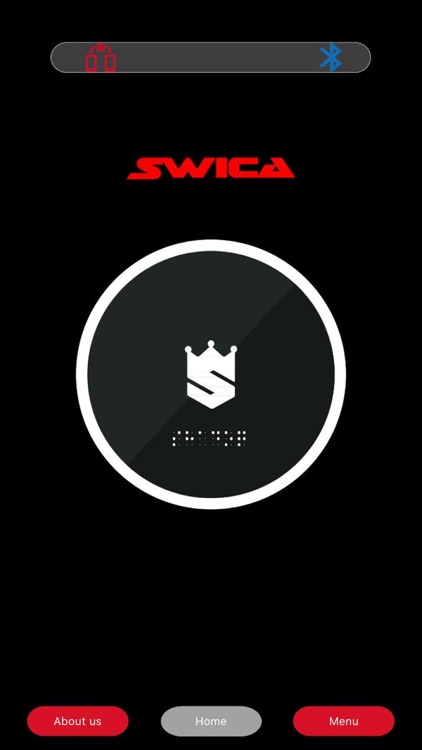 SWICA E-Valve