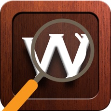Activities of WORDMASTER Crossword solver